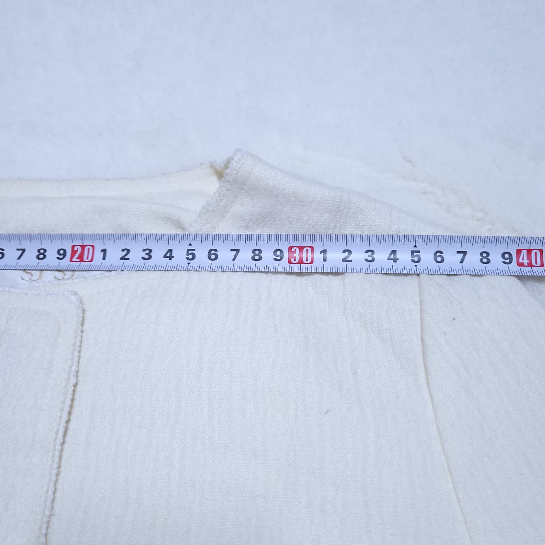 SJSJ 여성 자켓 44 0312 상품이미지3