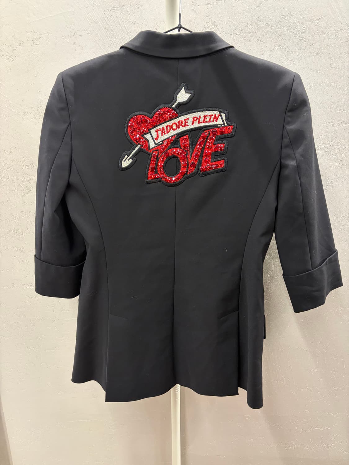 Philipp Plein jacket S 상품이미지5