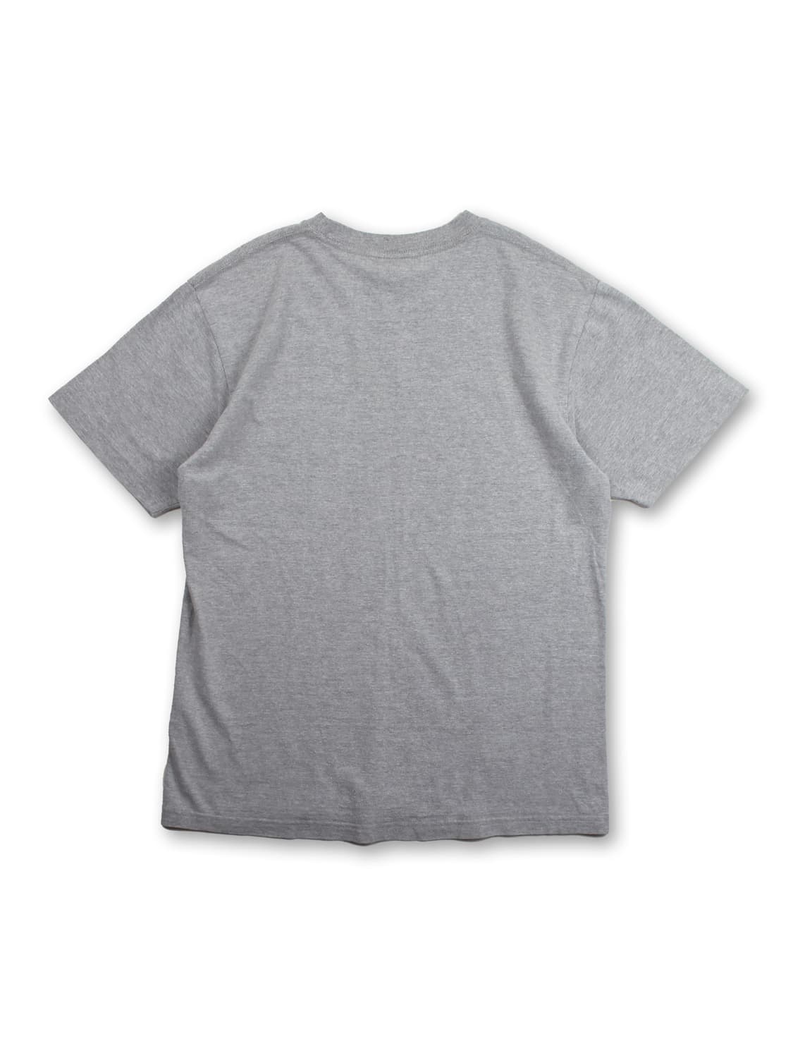 00s FUTURA LABORATORIES (L) 상품이미지3