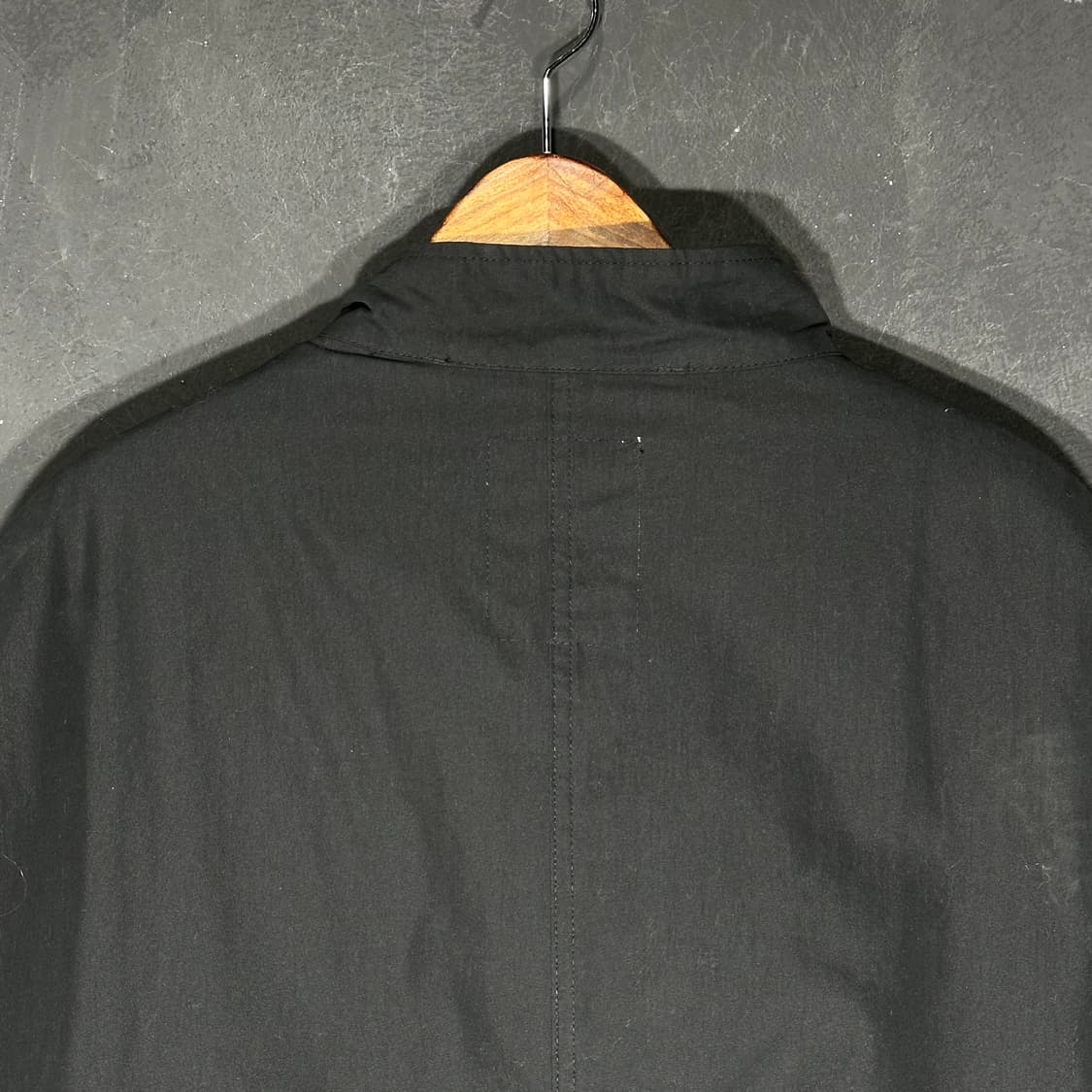 프릭스스토어 피쉬테일 파카 (S/L) 상품이미지6