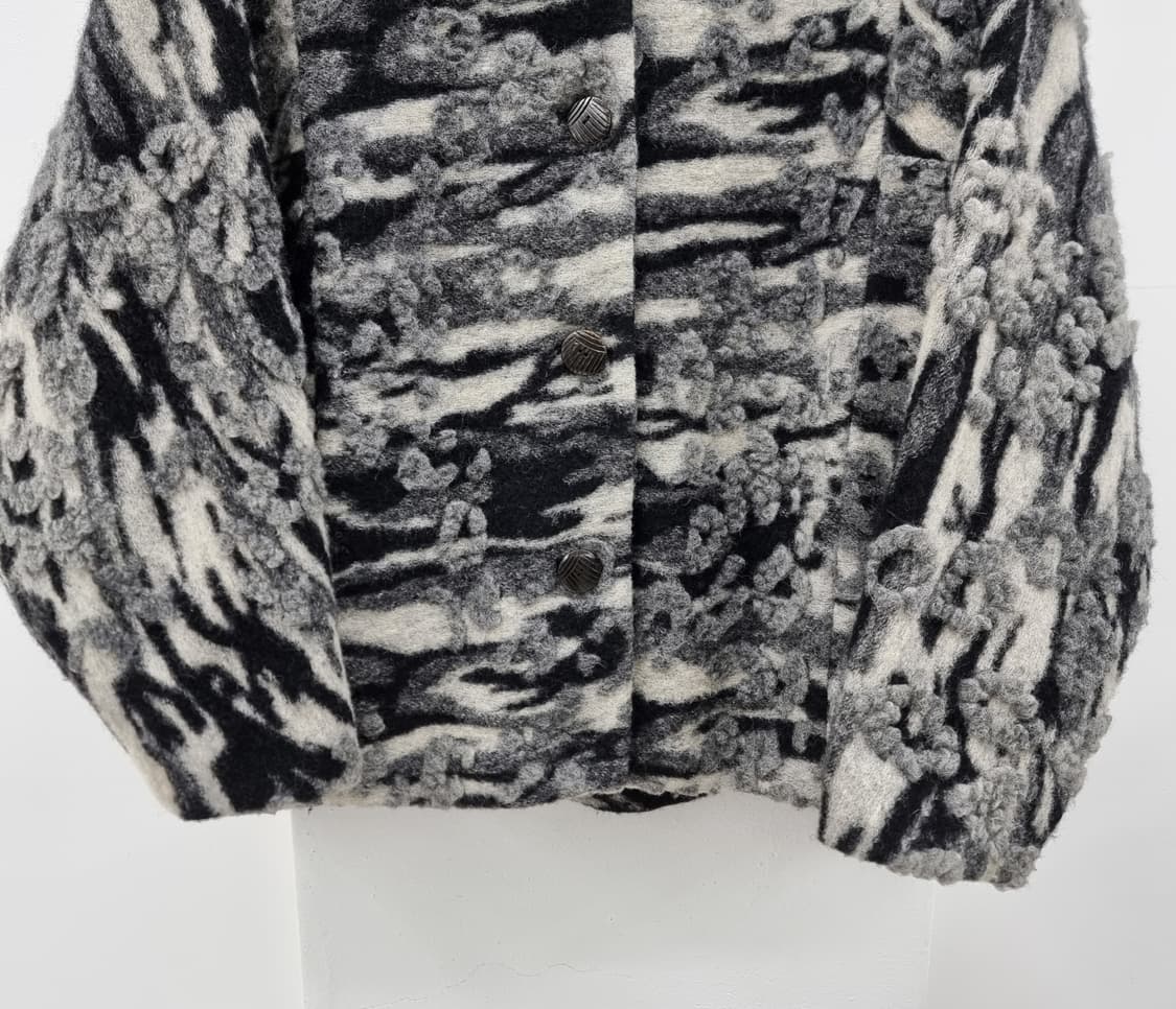 isae 이새 상품이미지4