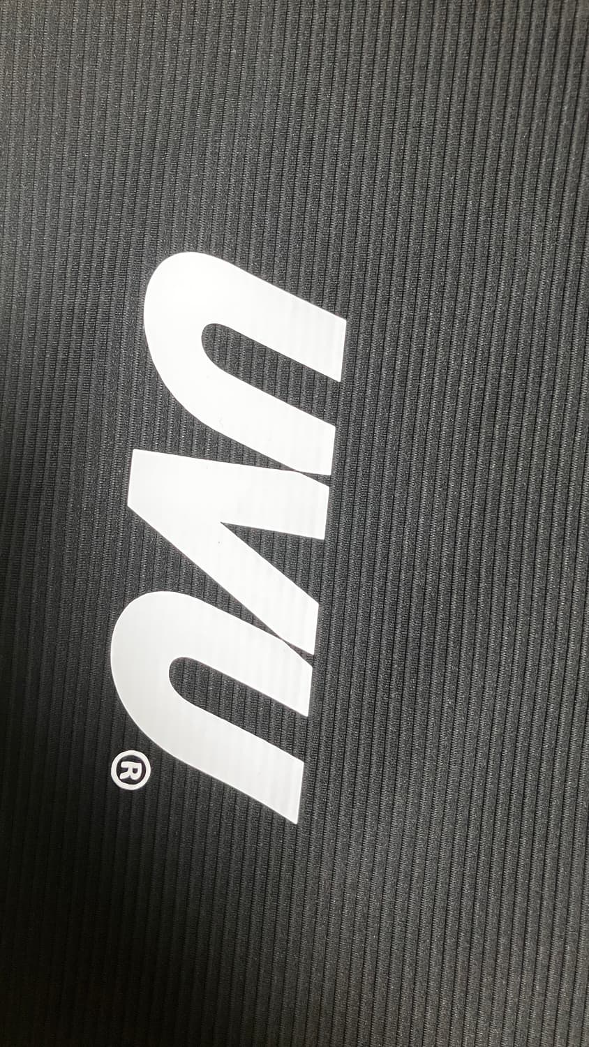 UVU 2.0 half tights L 상품이미지3