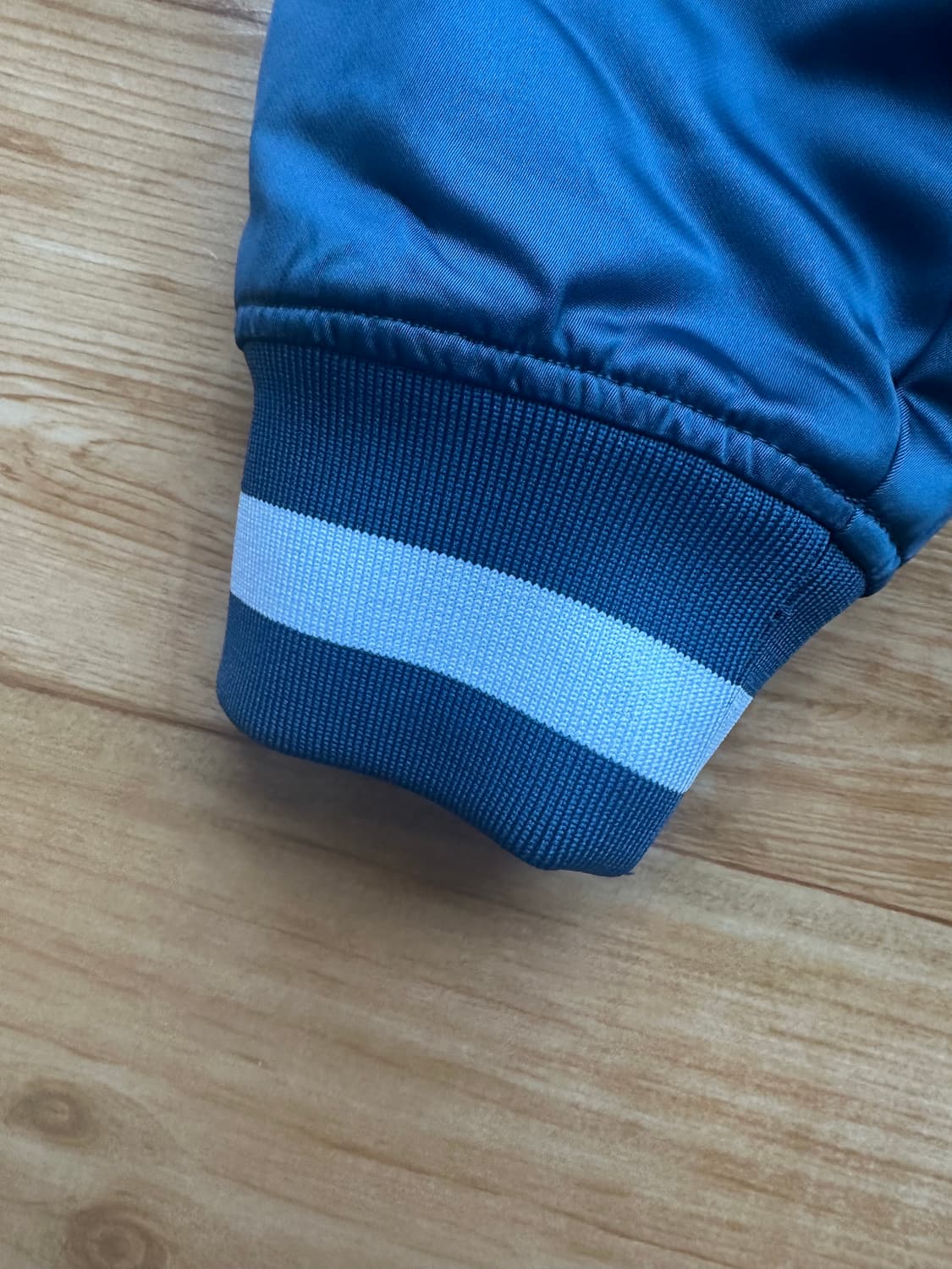 칼하트 스타디움자켓 상품이미지4