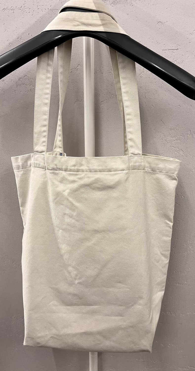 파타고니아 에코백 상품이미지3