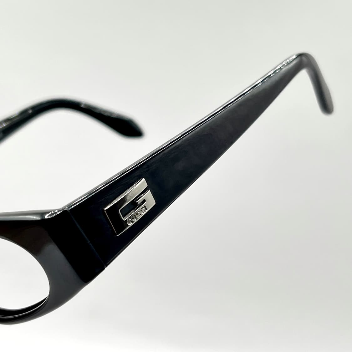 GUCCI 구찌 뿔테 안경 상품이미지4