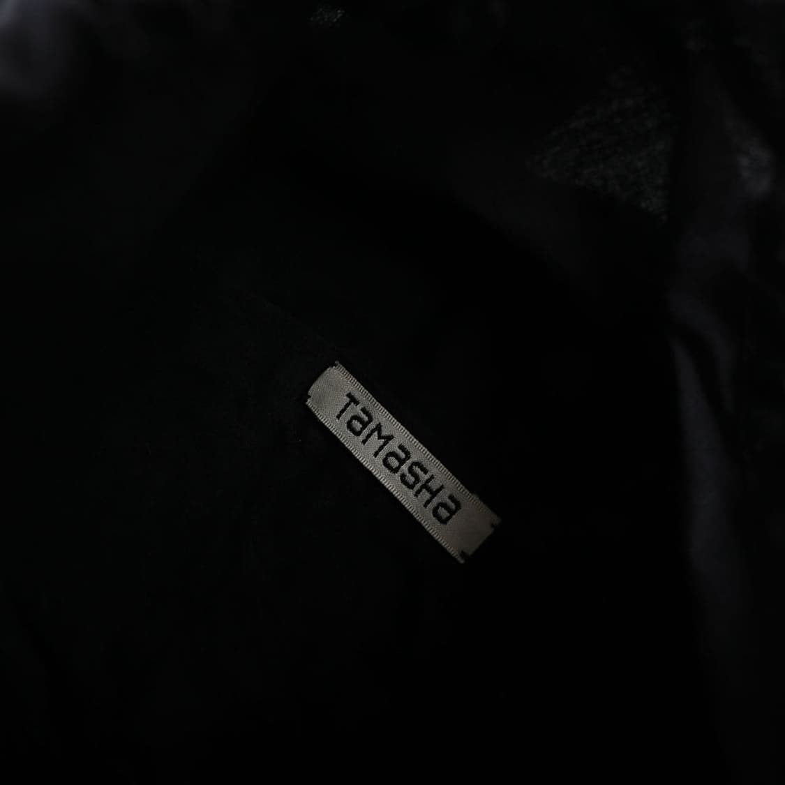 ISSEY MIYAKE(TaMaSHa) 상품이미지3