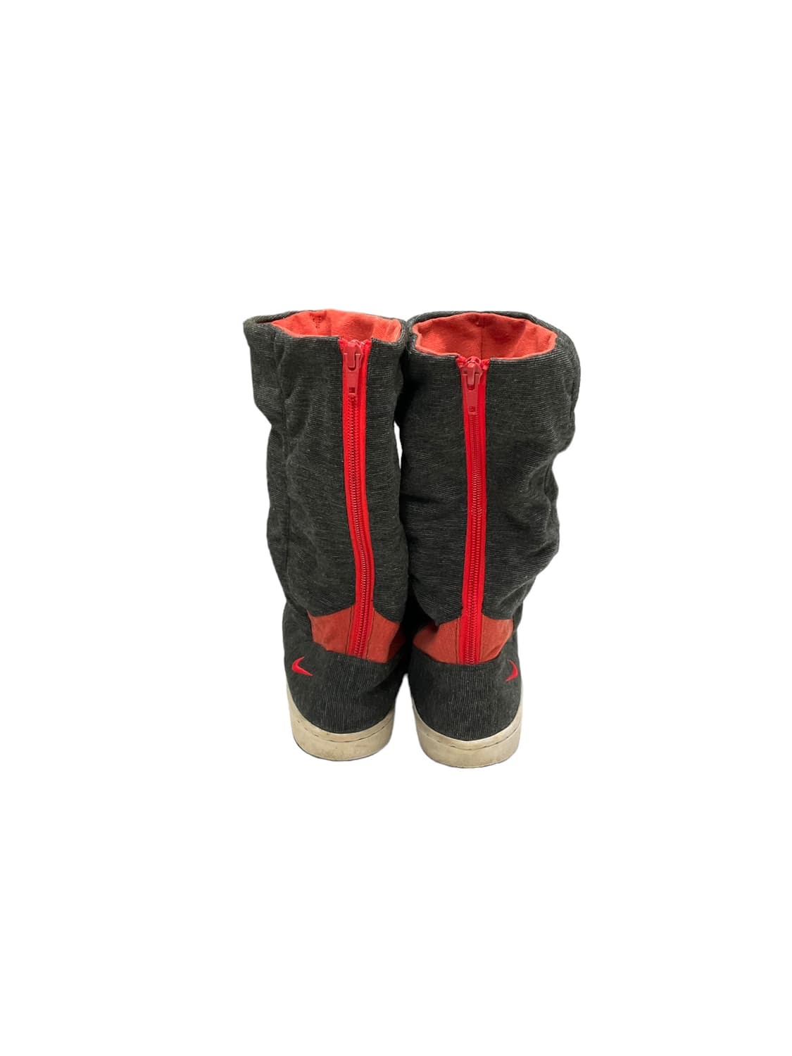 Nike (250) 상품이미지3