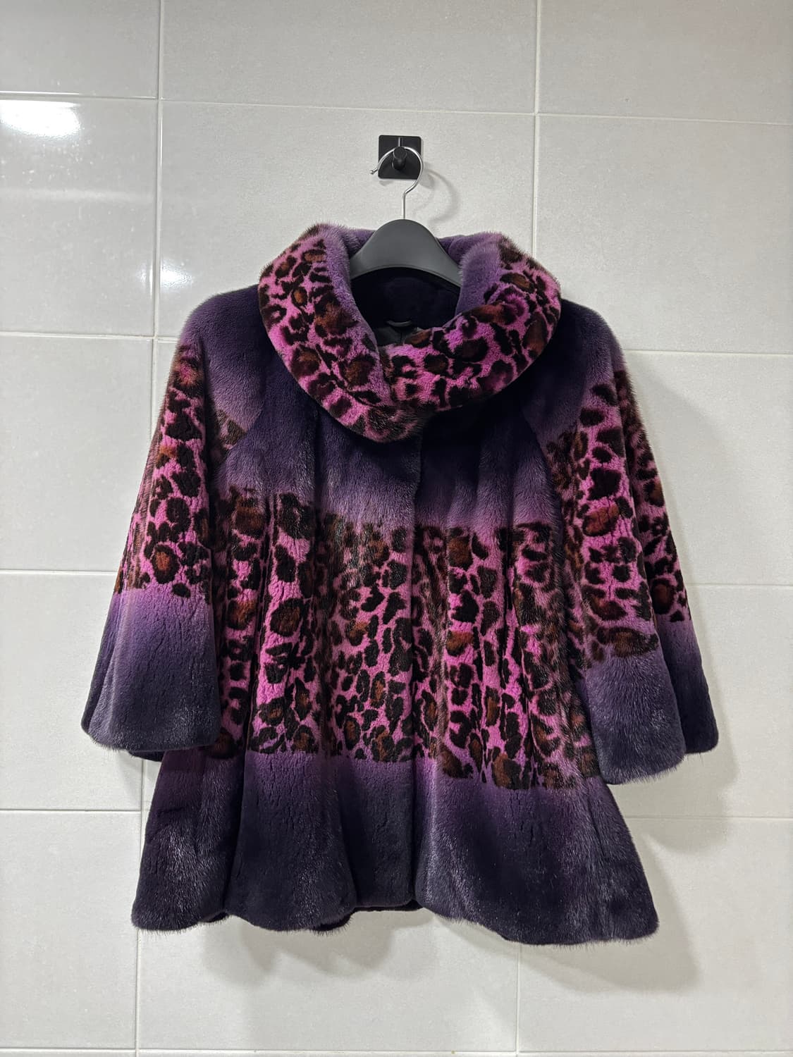 시스막스 코펜하겐 밍크 상품이미지1