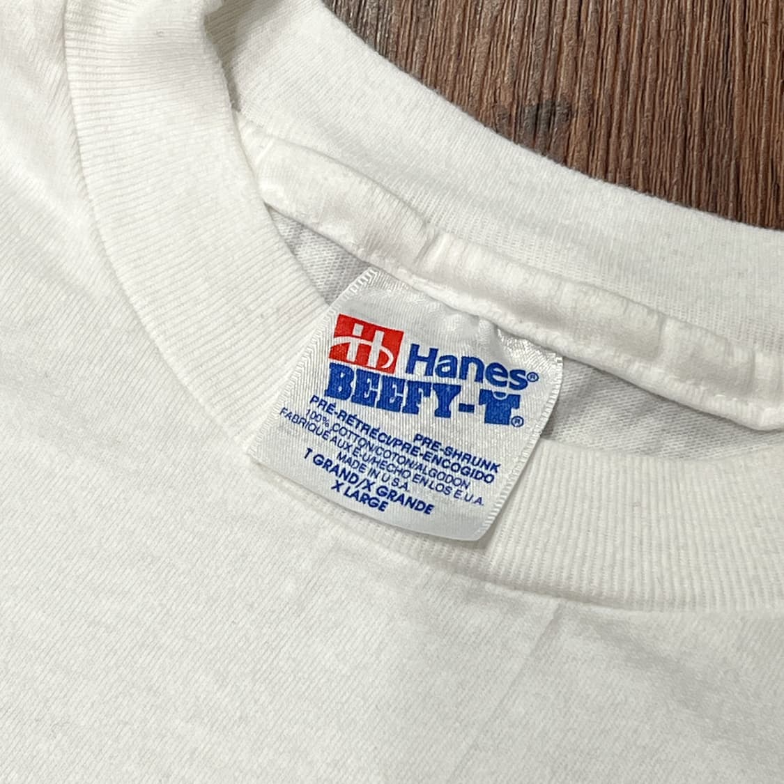 Disney 3 Little Pigs T Shirt 상품이미지5