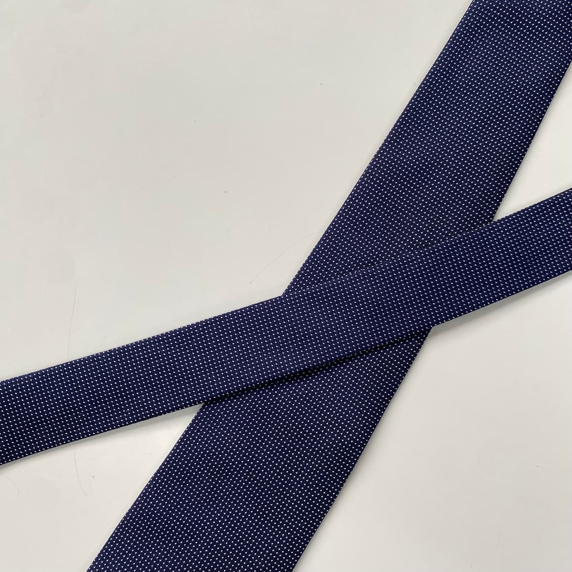 드레익스 명품 정품 넥타이 (Drakes) 상품이미지4