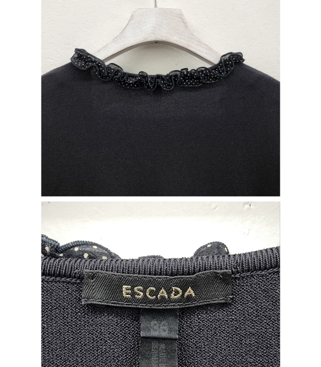 ESCADA 에스까다 상품이미지5