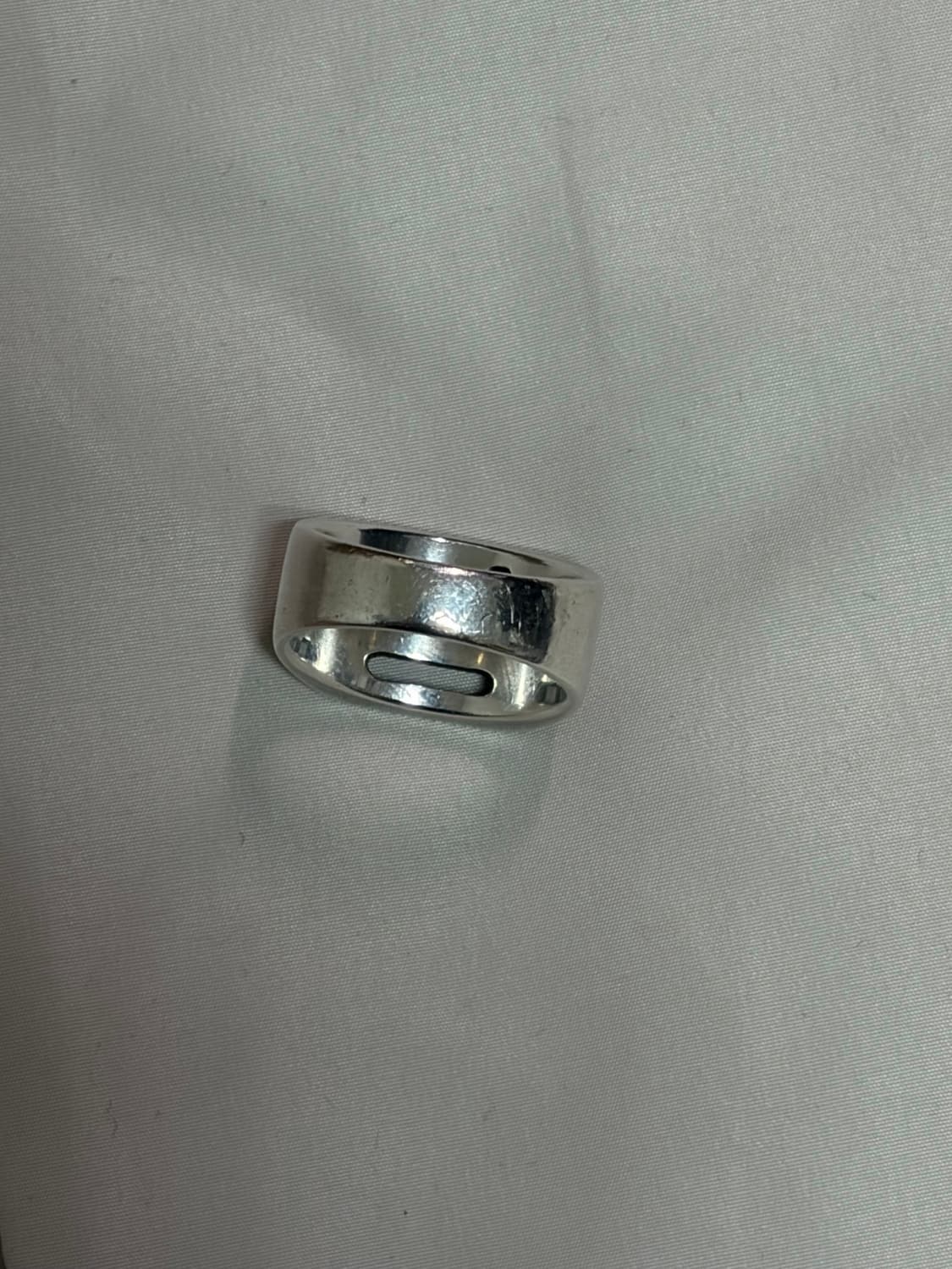 shirter angle face ring 상품이미지6