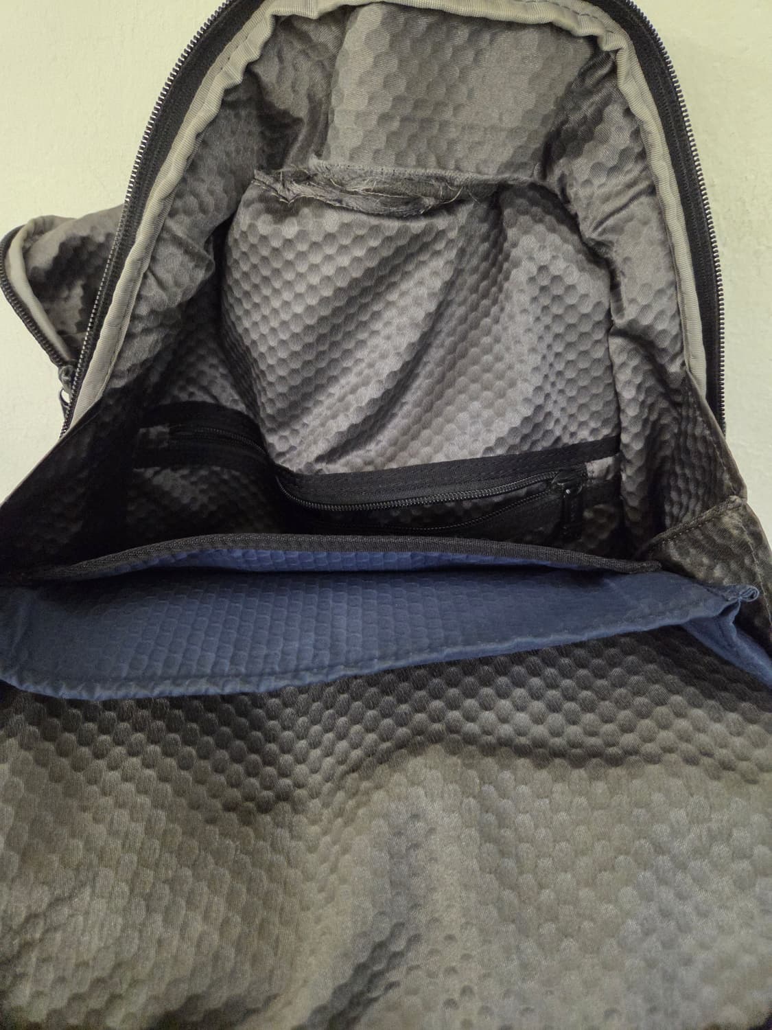 투미 알파 브라보 백팩 상품이미지5