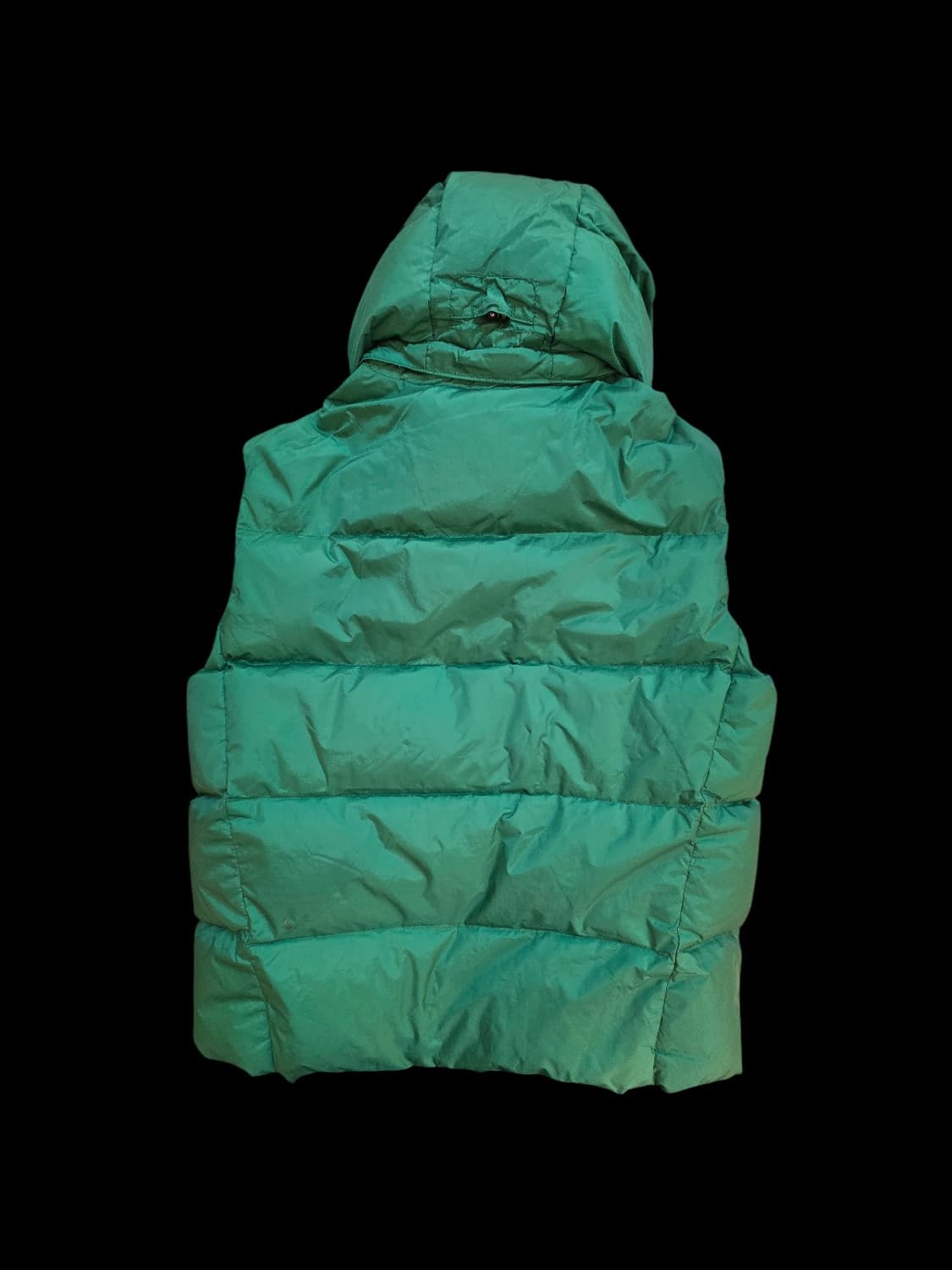 폴로 랄프로렌 빅포니 패딩 조끼 상품이미지2