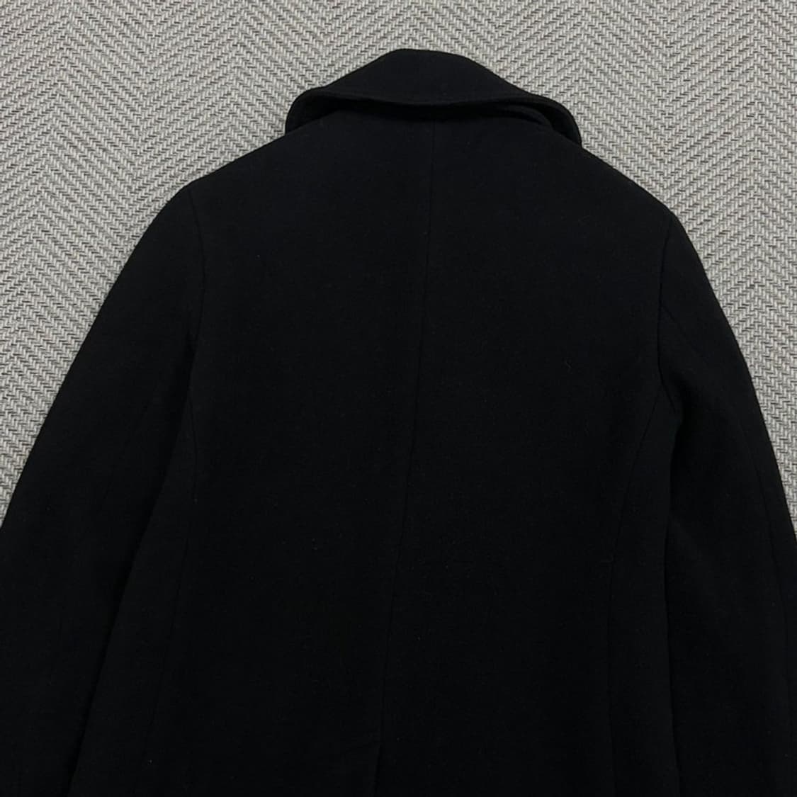 랄프로렌 울 피코트 v2071 상품이미지4