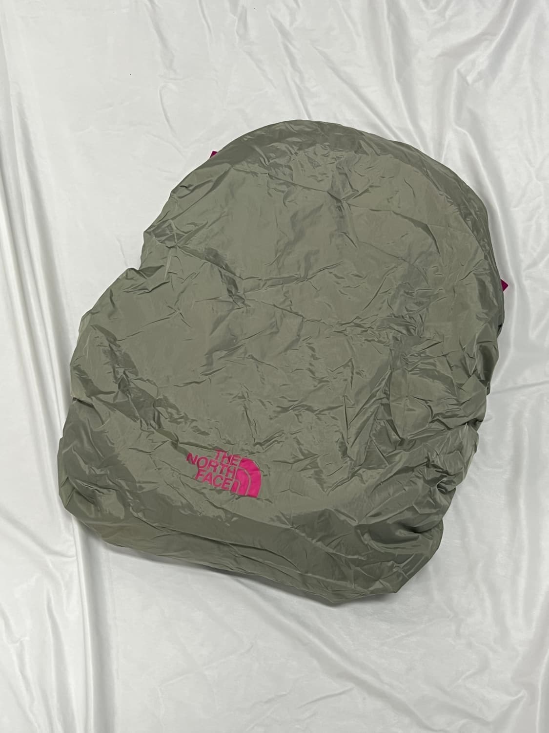 (OS) 노스페이스 W TELLUS 25 백팩 핫핑크 상품이미지6