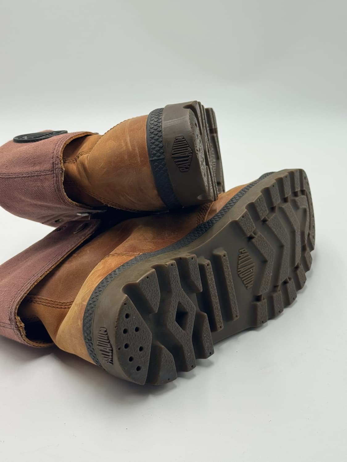 팔라디움 상품이미지5