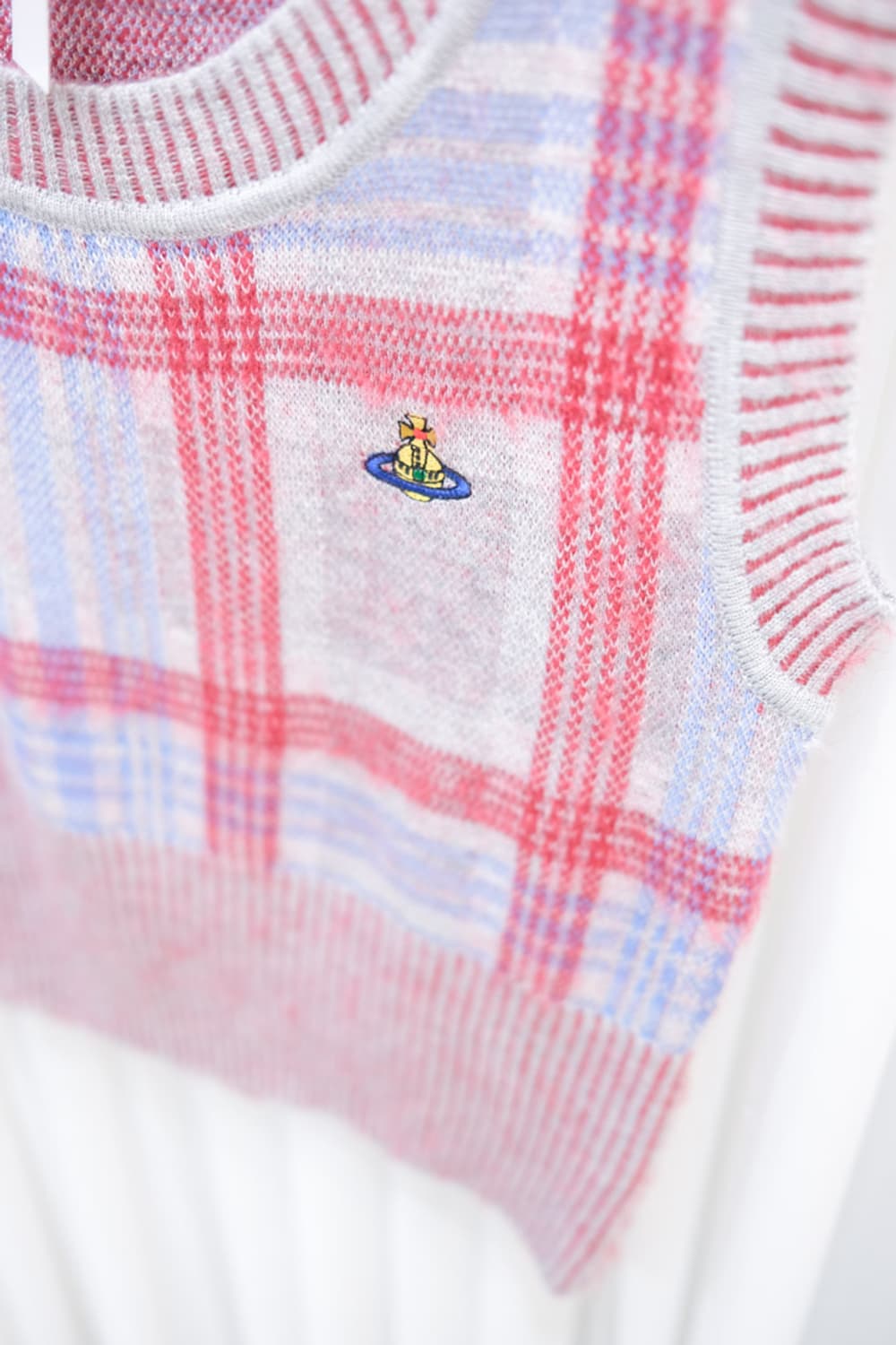 Vivienne Westwood 상품이미지3