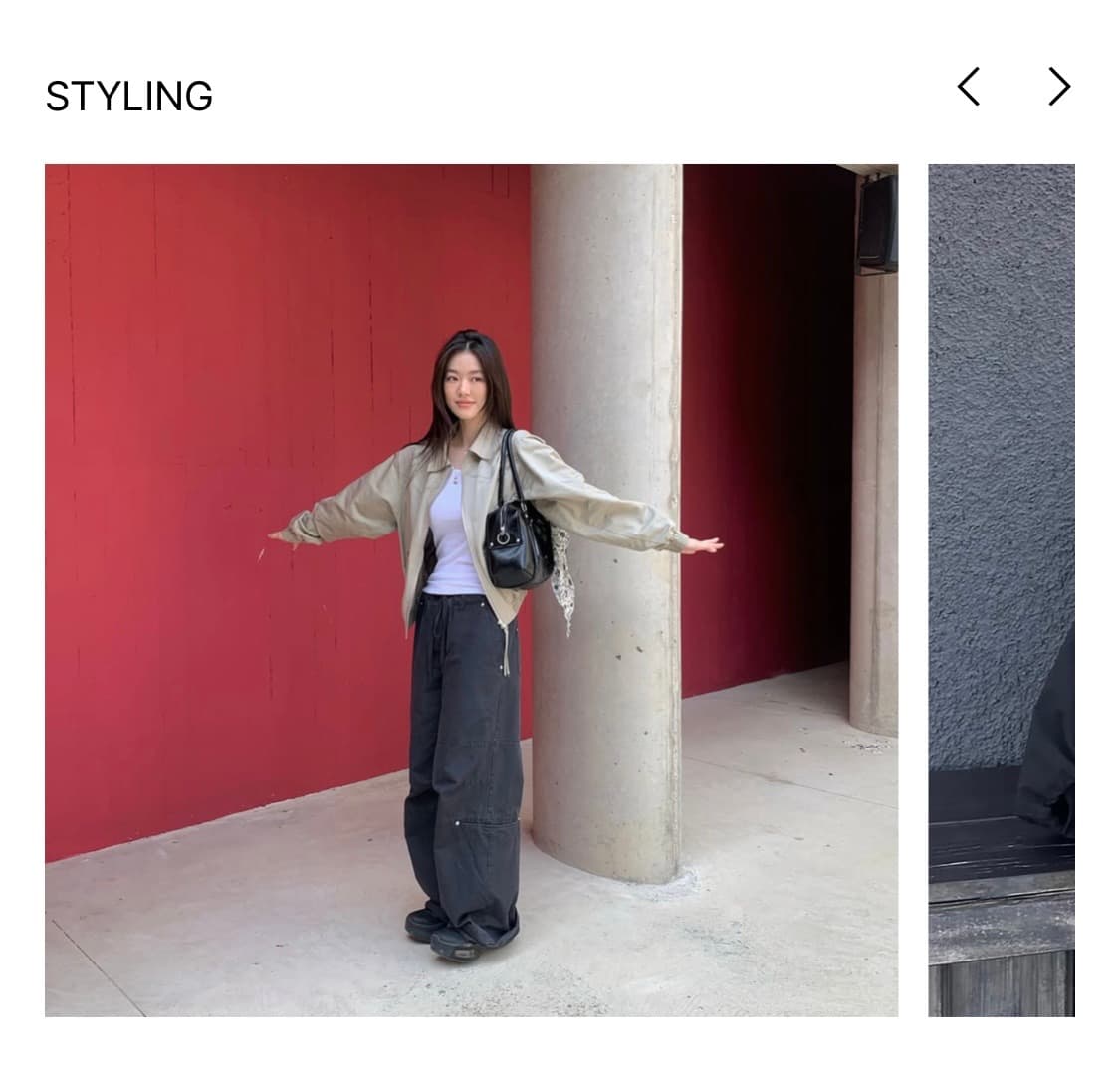 썬번프로젝트 봄버 상품이미지8