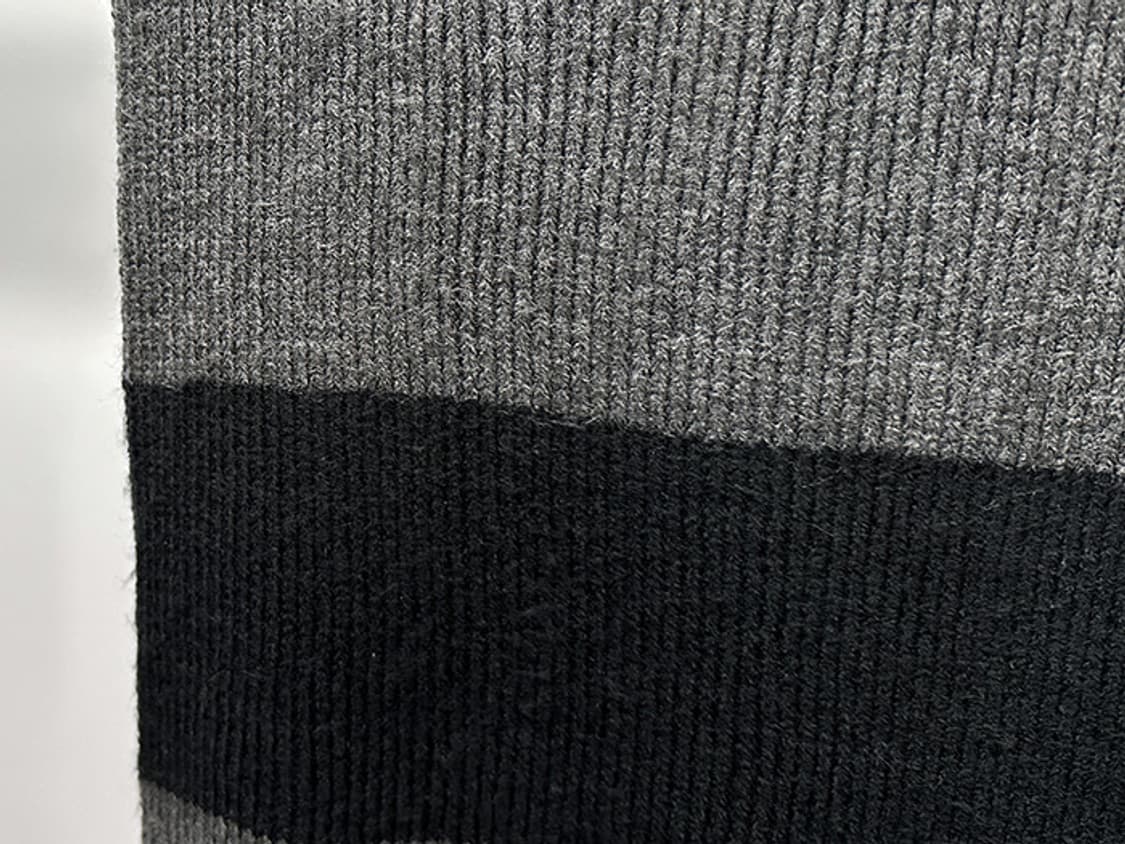 NAUTICA 상품이미지3