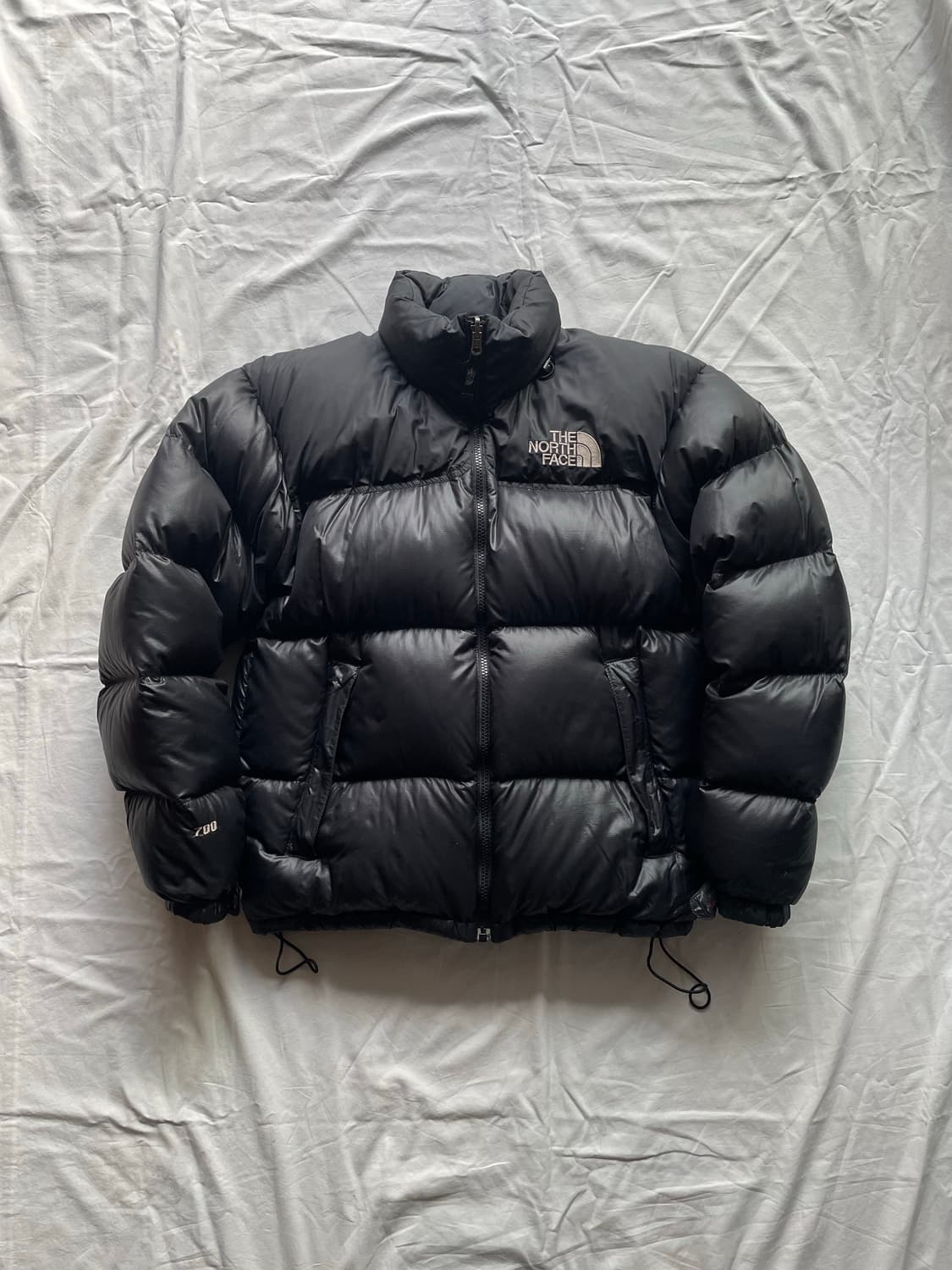 골드윈 코리아 노스페이스 눕시 상품이미지1