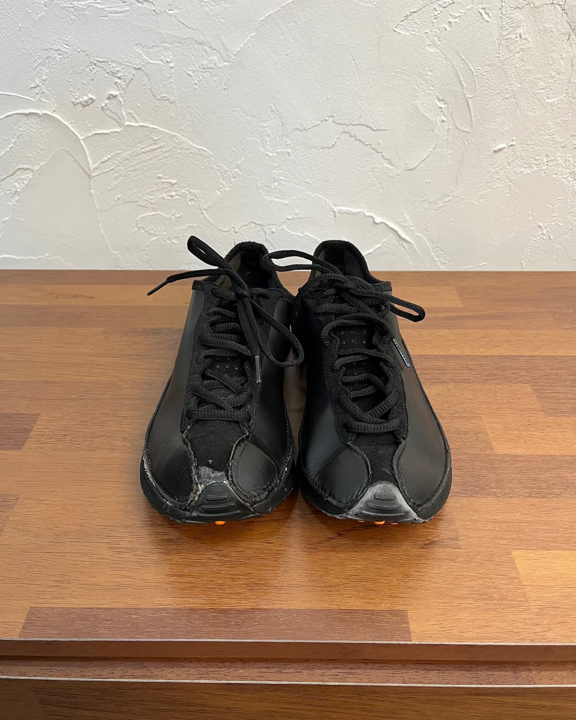 준야 와타나베 나이키 에어 슈퍼플라이 2001 상품이미지2