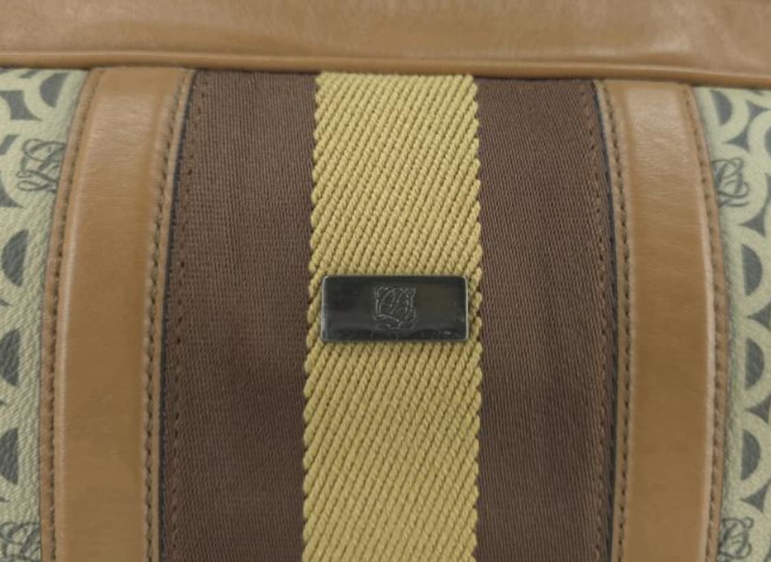 루이까또즈 크로스백 상품이미지7