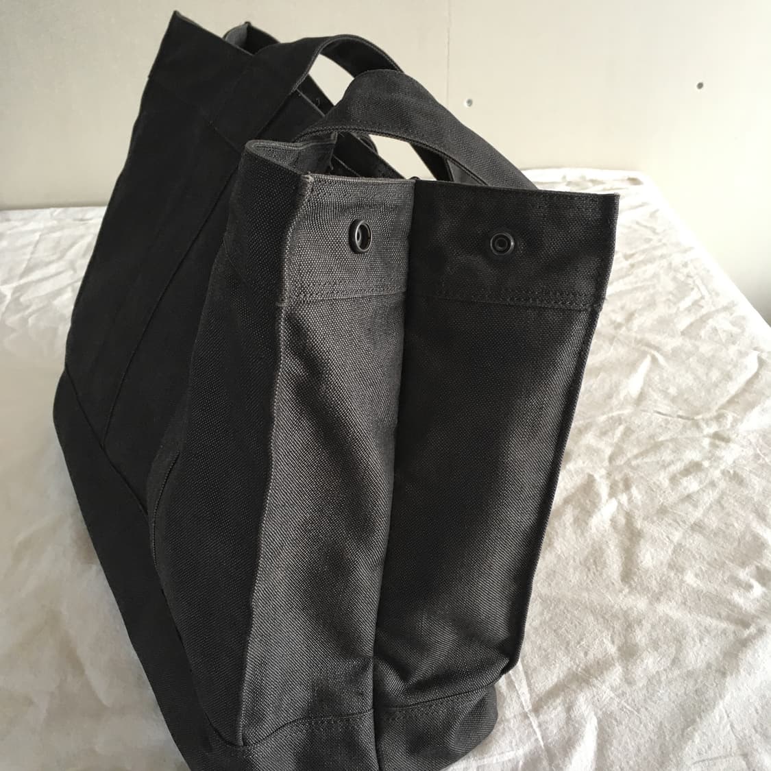 Made In JAPAN  Yoshida Porter Canvers  상품이미지5