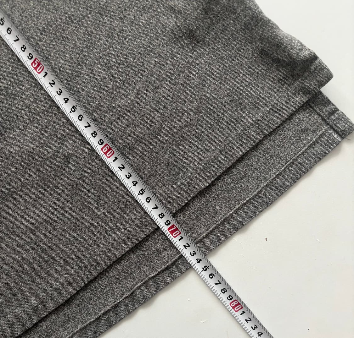 Polo 폴로랄프로렌 PK 그레이 카라티  상품이미지7