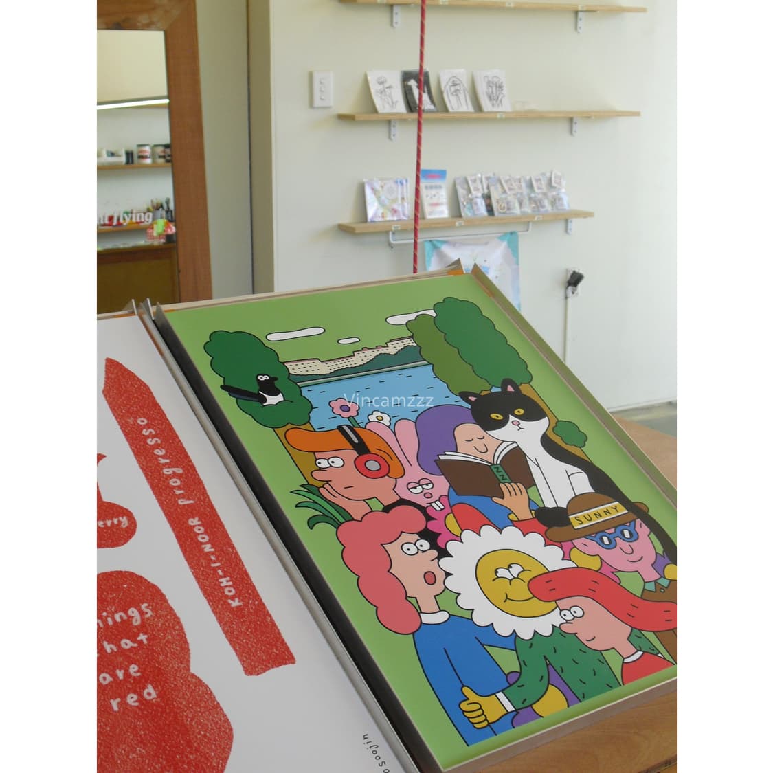 Casio 카시오 엑슬림 exilim EX-S5 디지털 카메라 상품이미지3