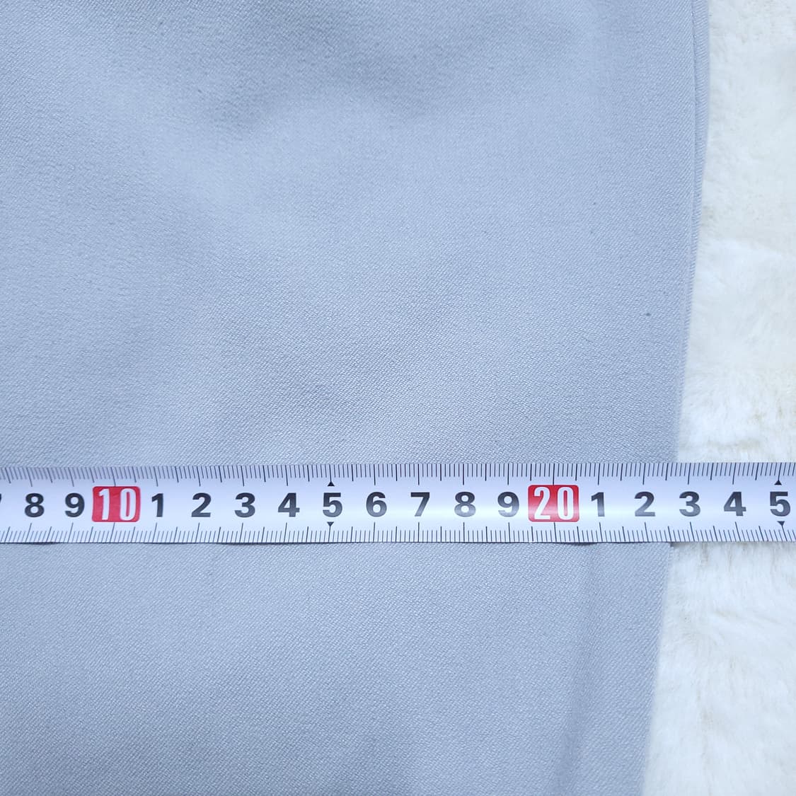 왁 골프 여성 바지 3 0312 상품이미지5