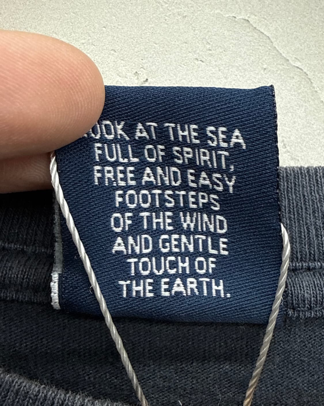 Piko 00s 그래픽 티셔츠 상품이미지6