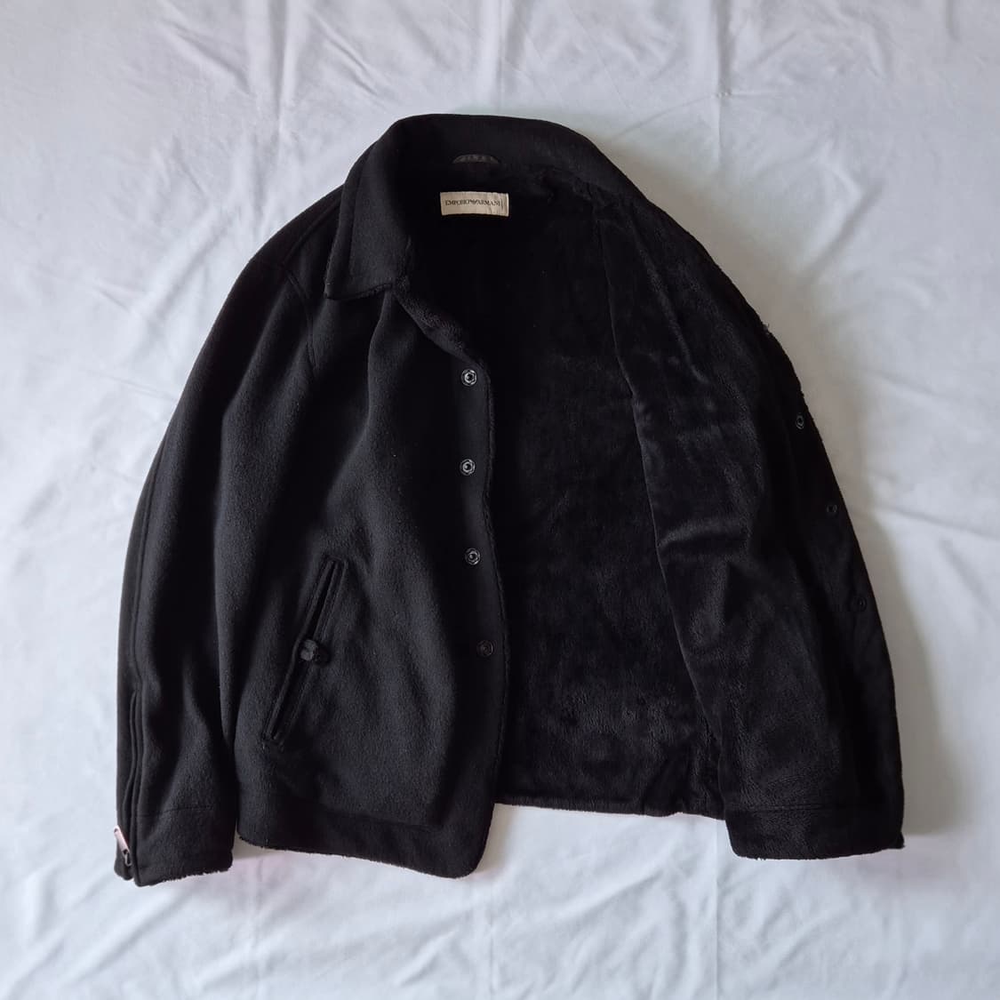 Emporio Armani, 2000s 상품이미지3