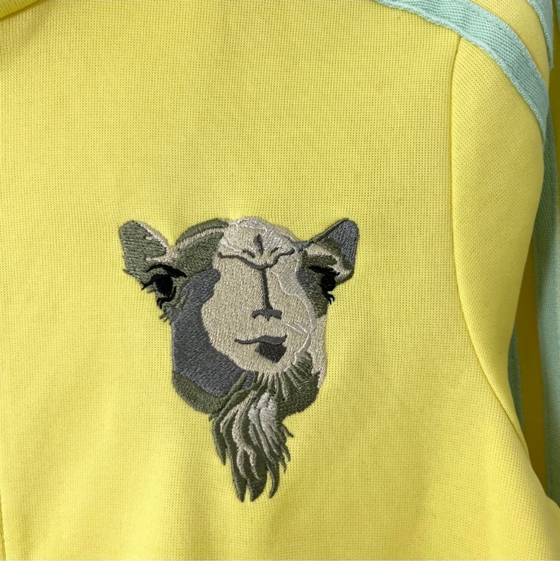 아디다스 마라케시 져지 90 상품이미지2