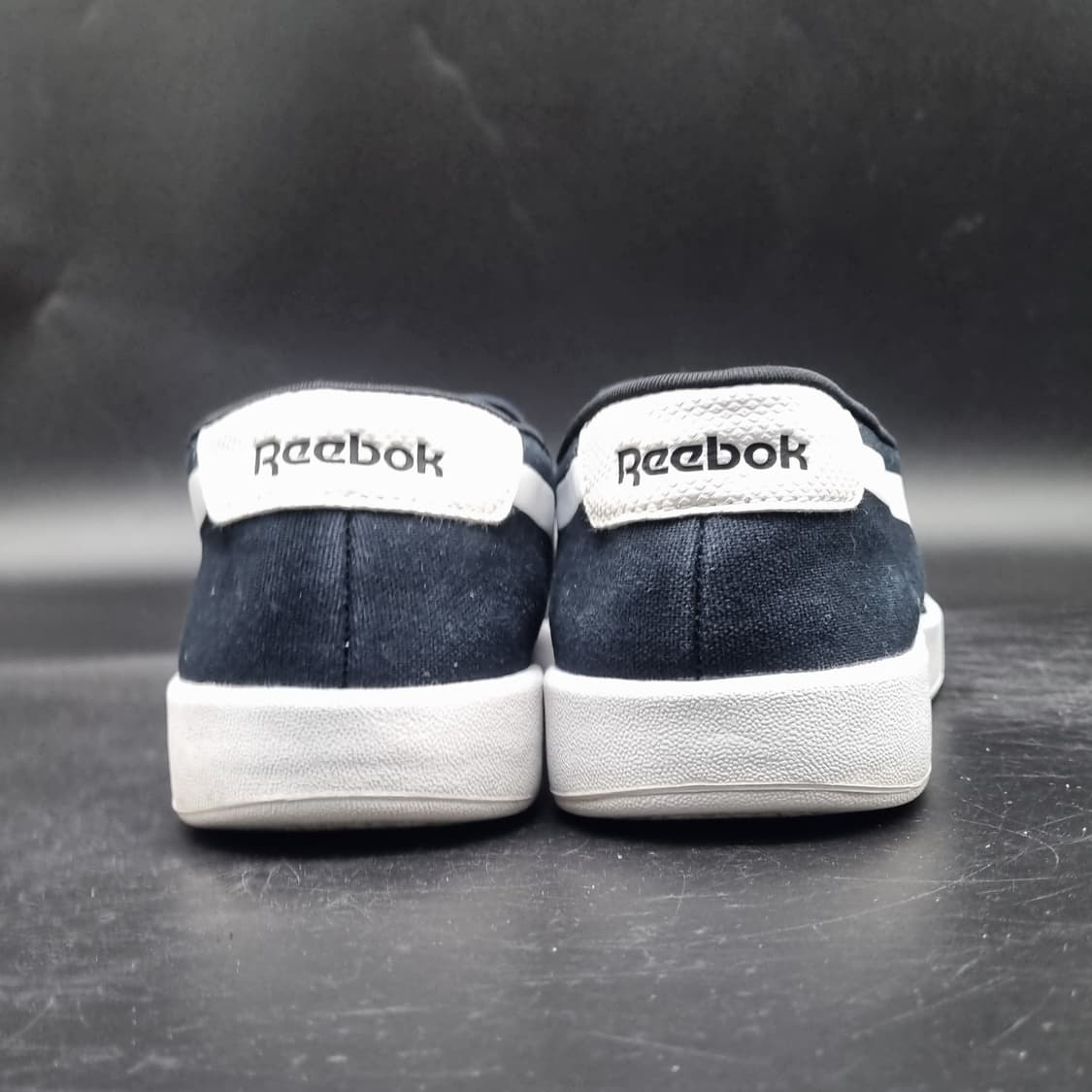 리복 로얄 보노코 슬립온 260 상품이미지4