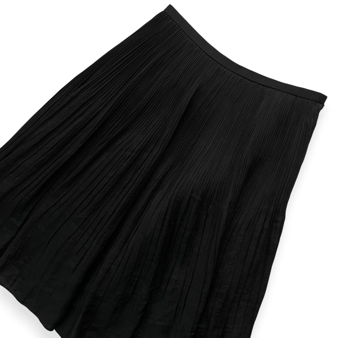 JPN skirts  상품이미지3