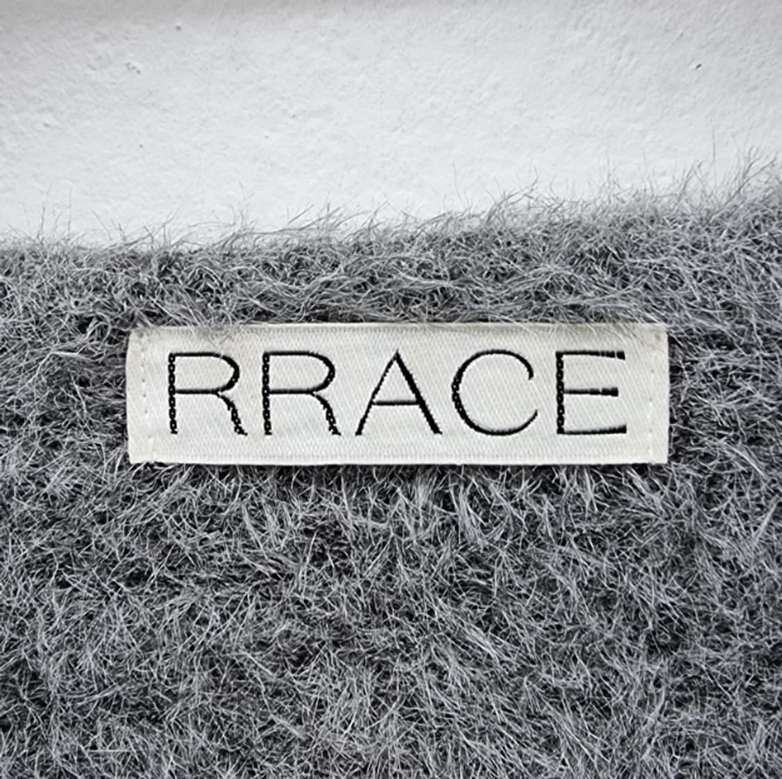 RRACE 레이스 상품이미지6