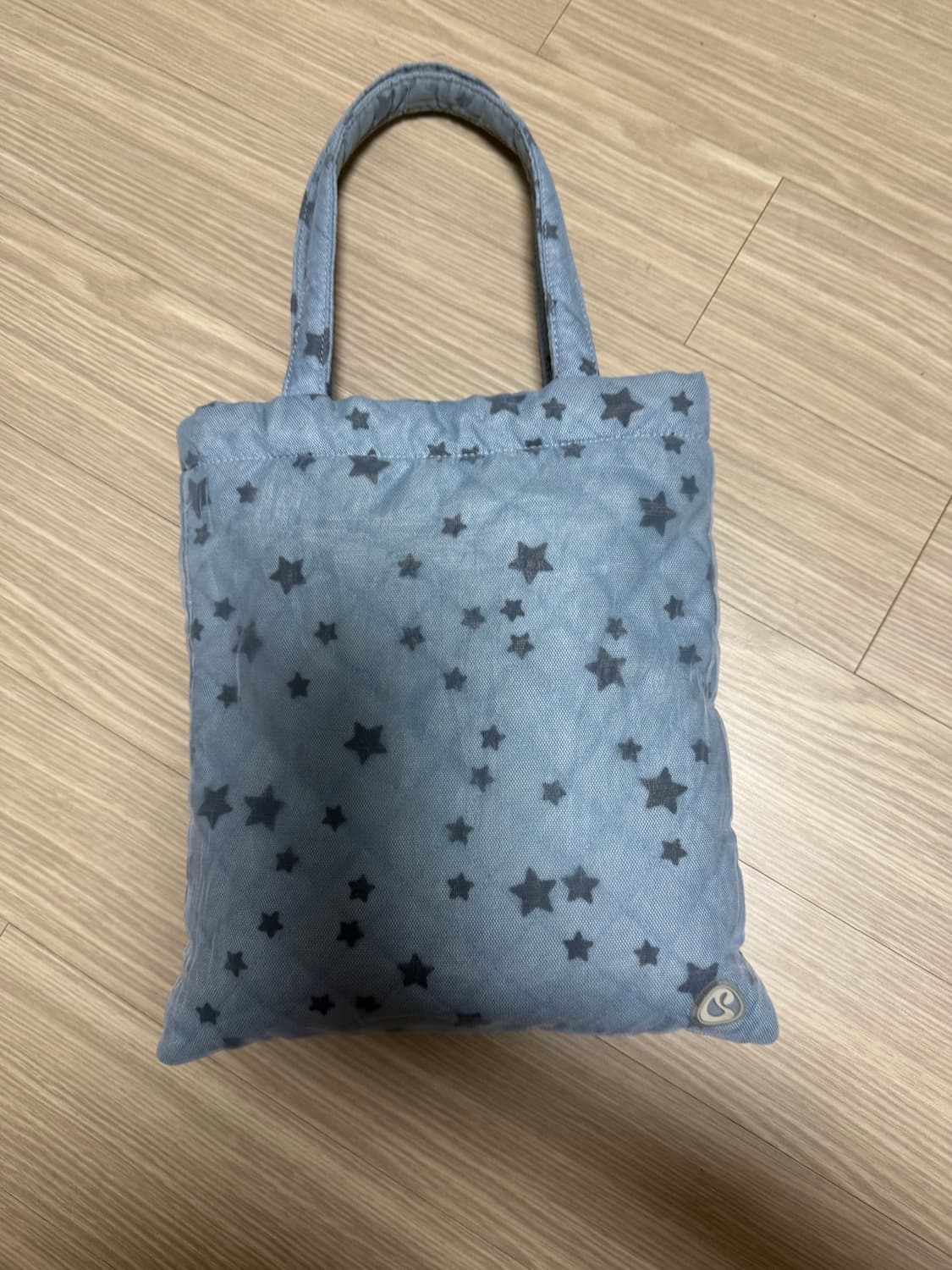 코이세이오 별가방 상품이미지2