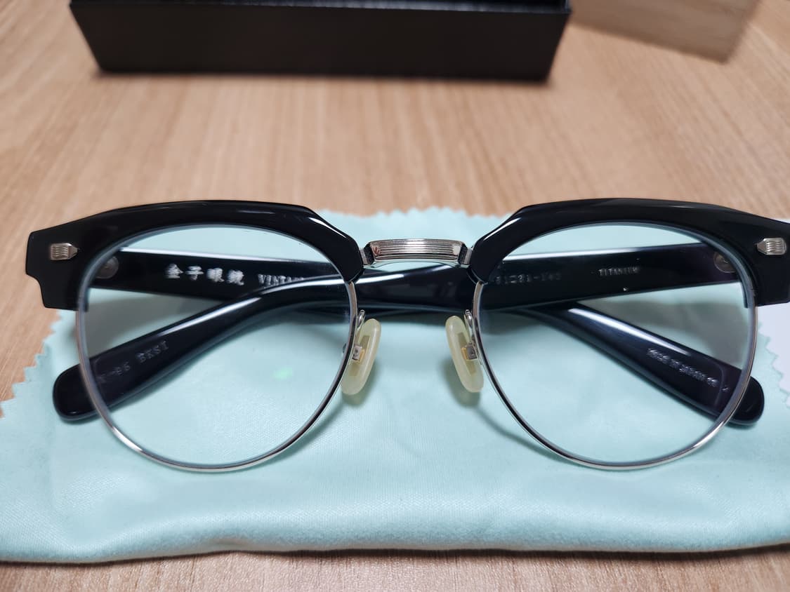 금자안경 kv95 상품이미지4