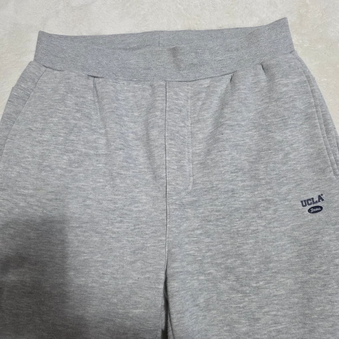 (L)UCLA 조거팬츠 상품이미지2