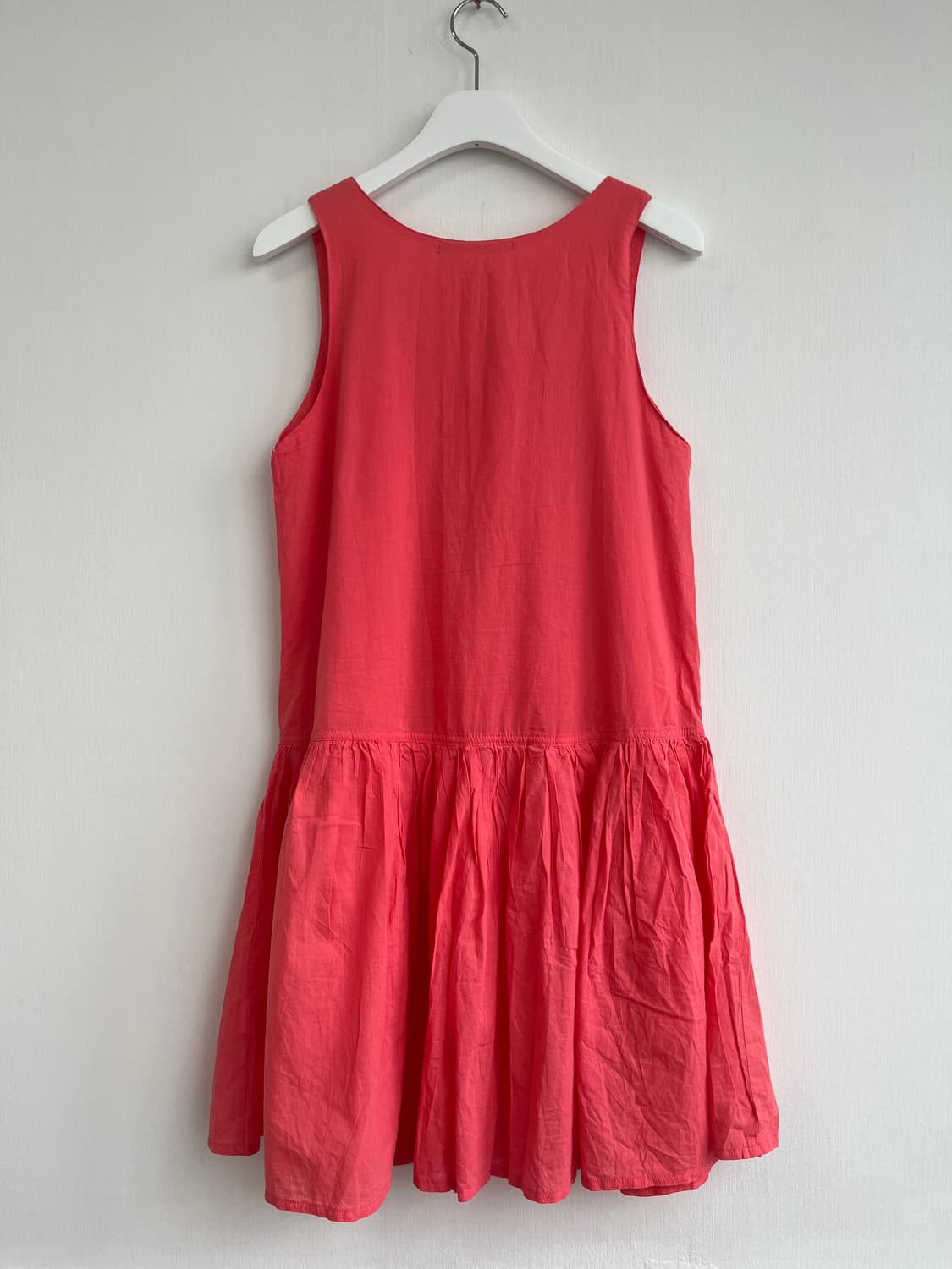 
merry making:s*hot 자수 원피스 상품이미지5