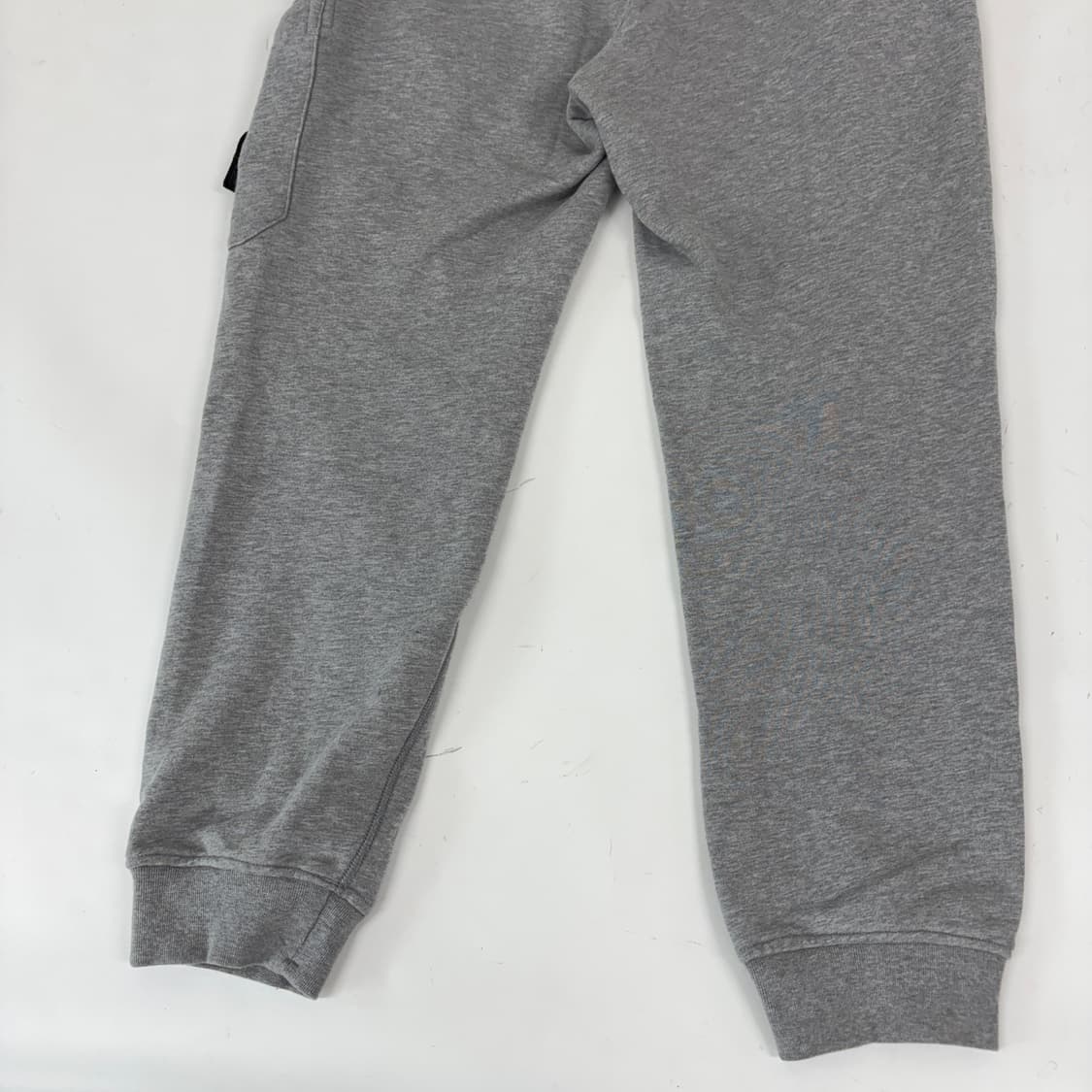 스톤아일랜드 조거 팬츠 상품이미지5