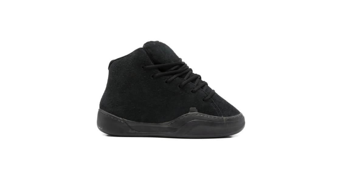 Us10 erl vamp high 상품이미지1