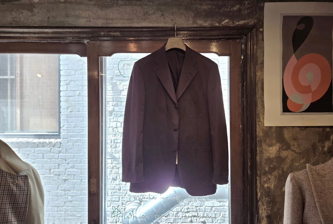 Gianni laezza 상품이미지1