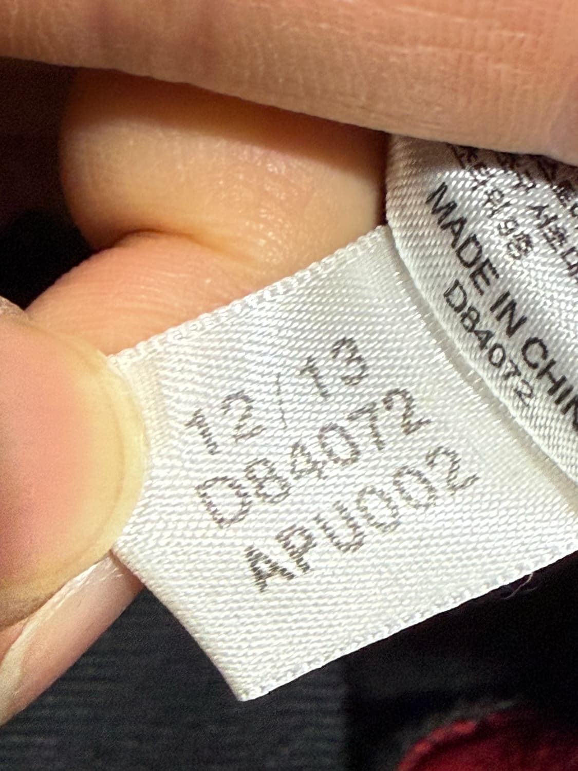 Adidas 아디다스 독일 국가대표 져지 상품이미지5