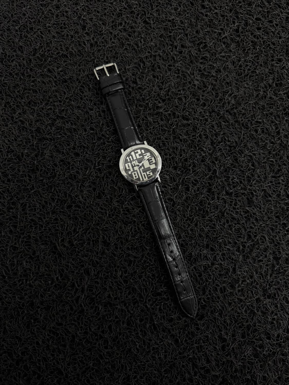 jean paul gaultier 상품이미지2