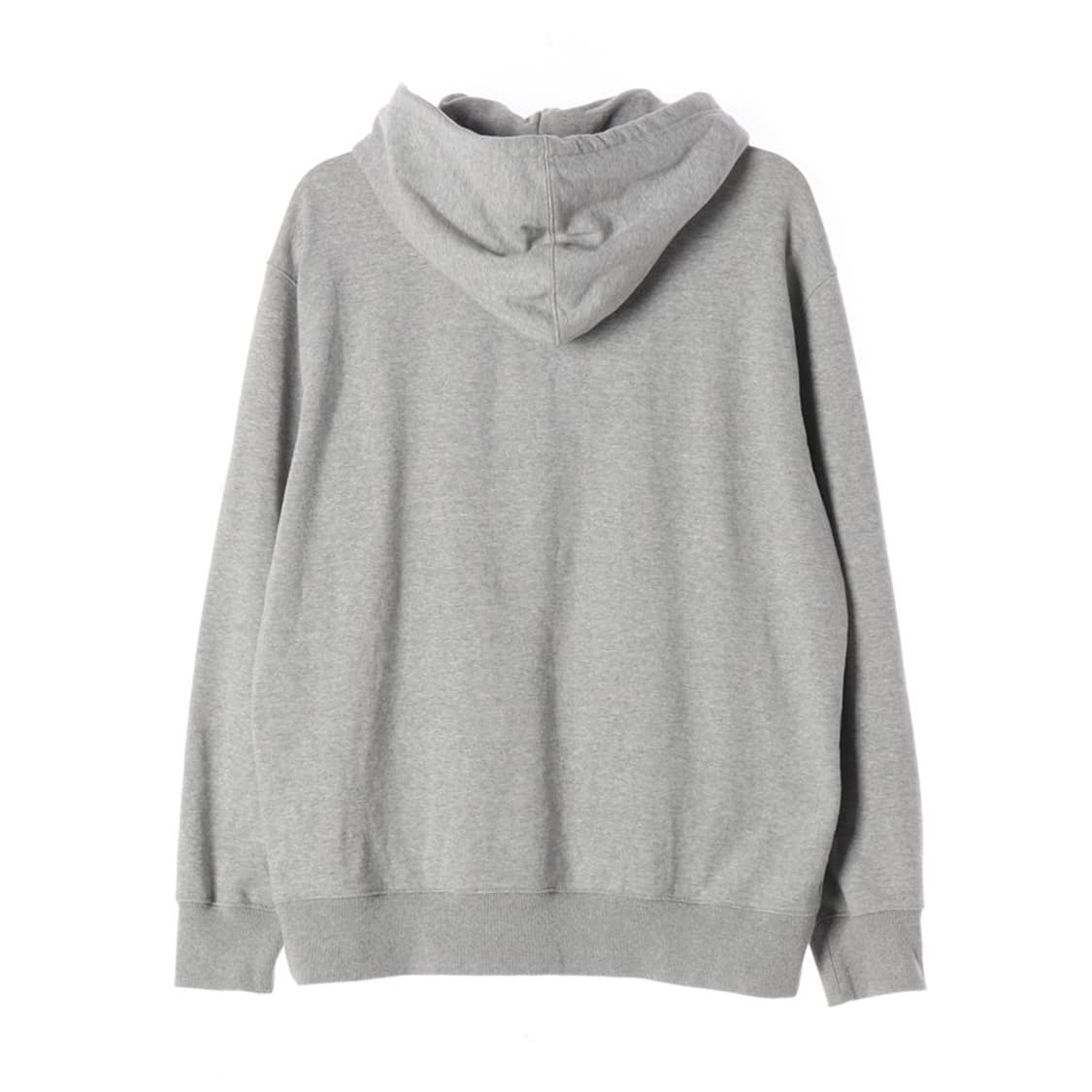 헤지스 패딩턴 베어 그레이 후드 집업 XL 상품이미지2