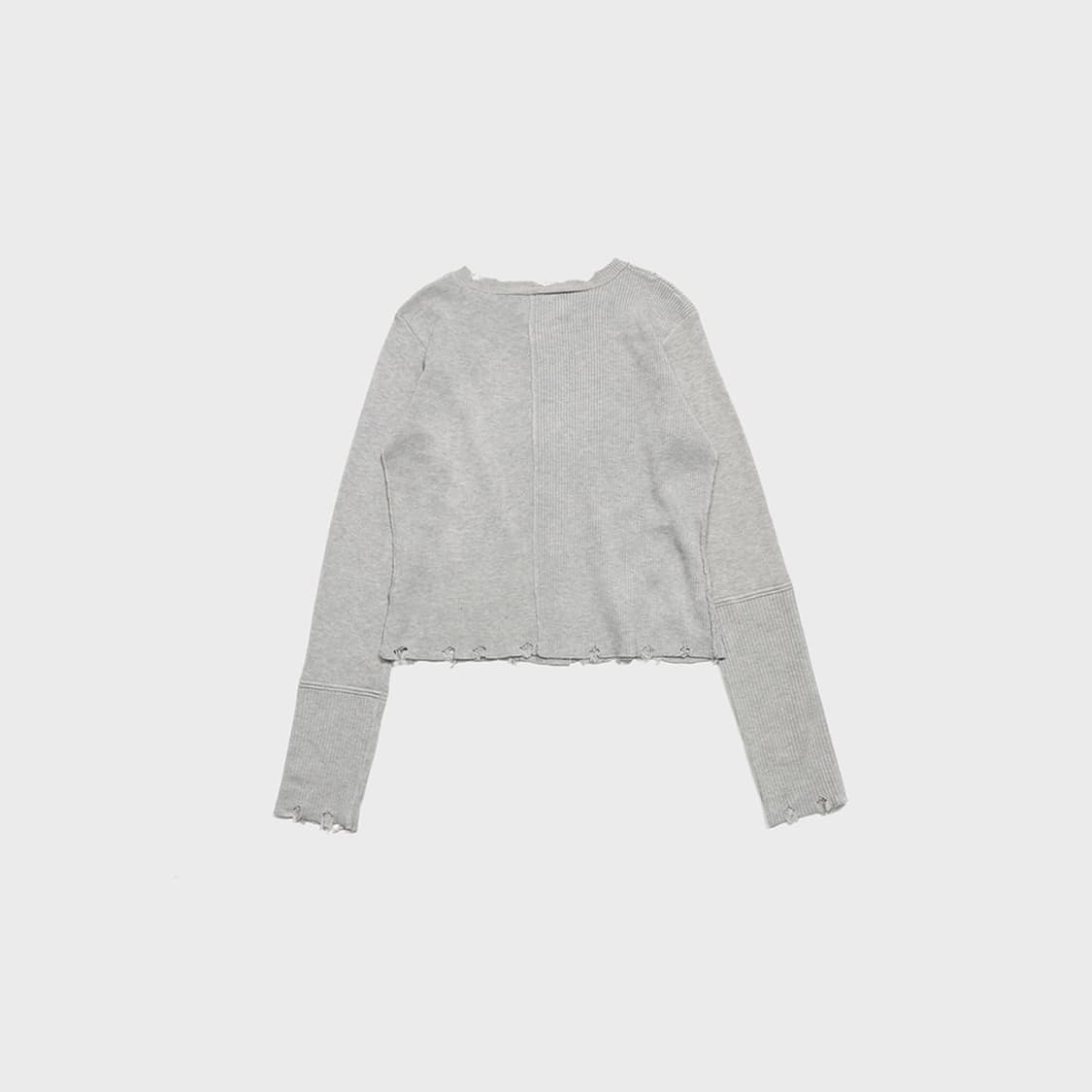 AZUL BY MOUSSY 상품이미지6