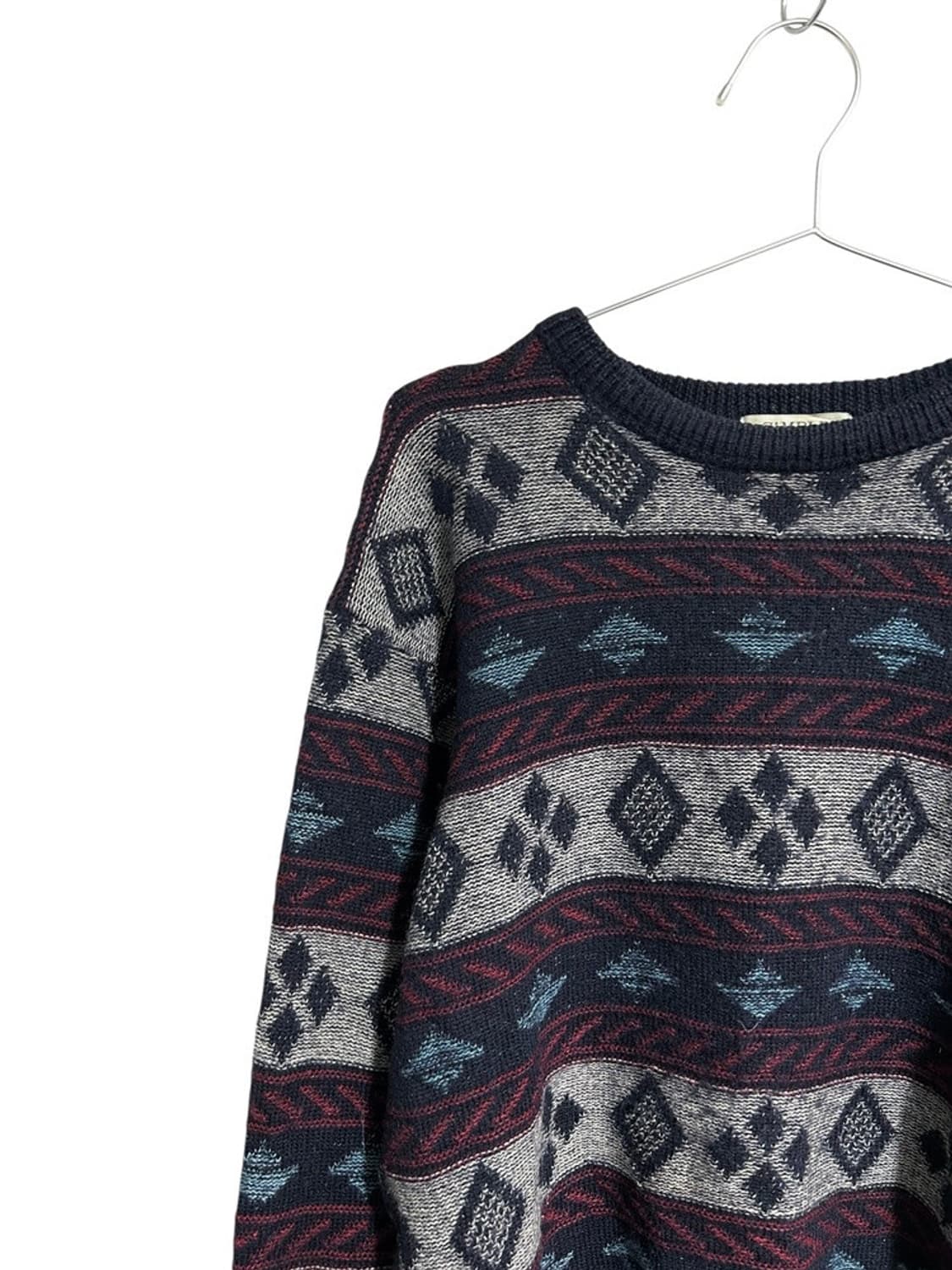 vtg top 상품이미지2