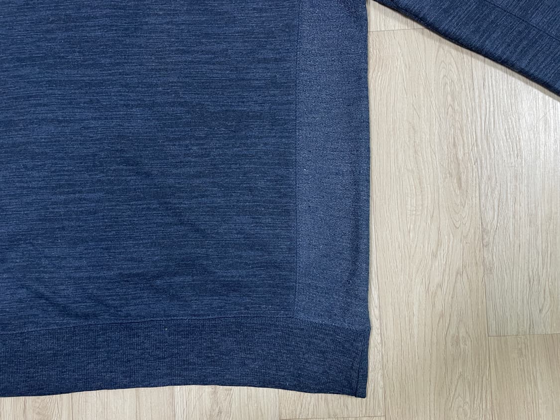 100~105) 챔피온 미군 공군 리버스위브 맨투맨(RRL&LVC&폴로) 상품이미지7